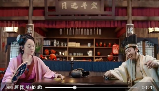 供需图片