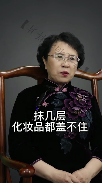 供需图片