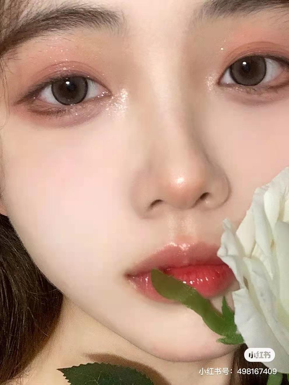 供需图片