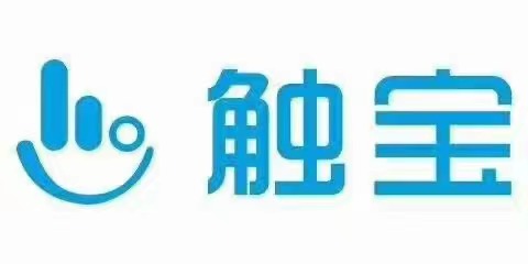 供需图片