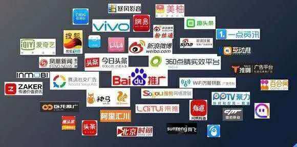 供需图片