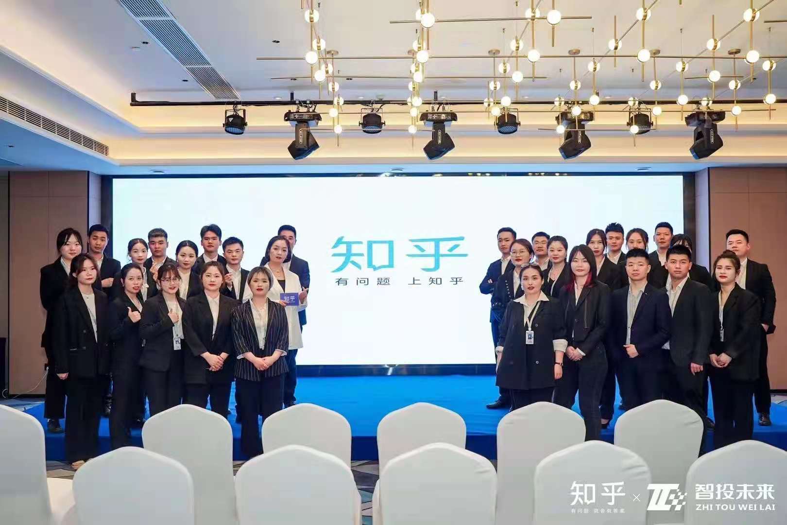 供需图片