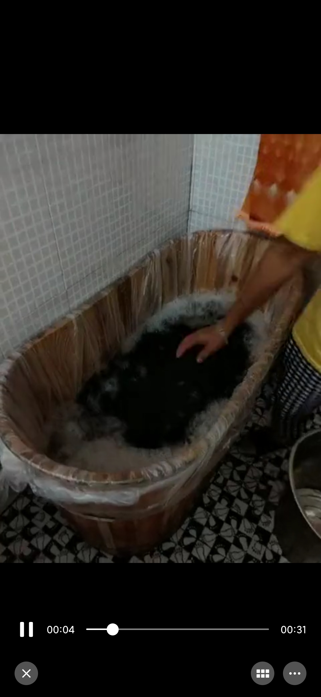供需图片