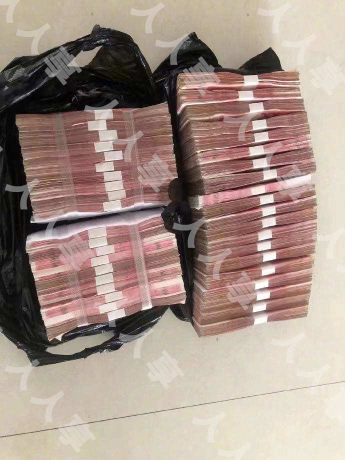 供需图片