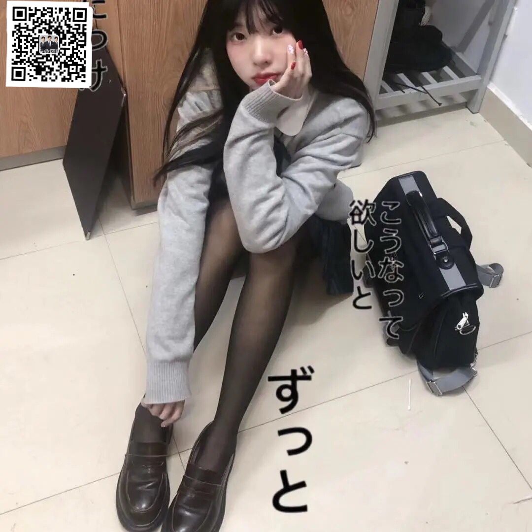 供需图片