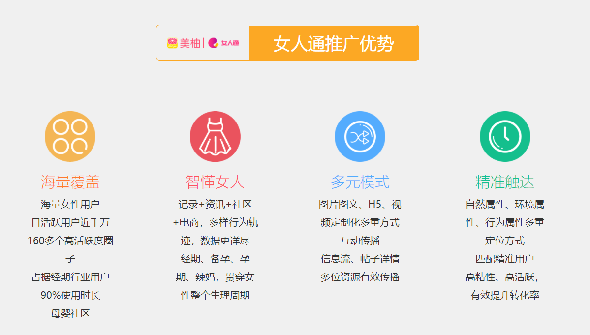 供需图片