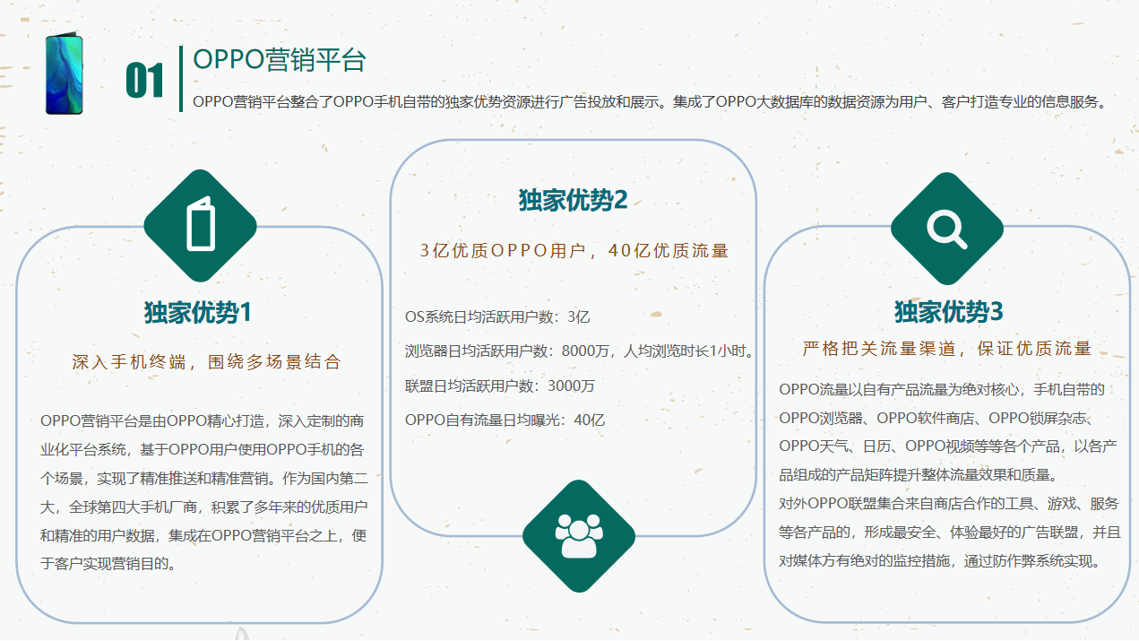 供需图片