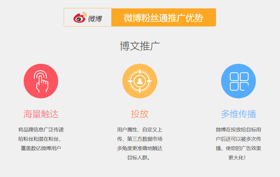 供需图片