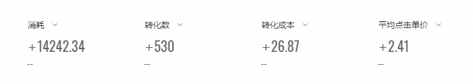 供需图片