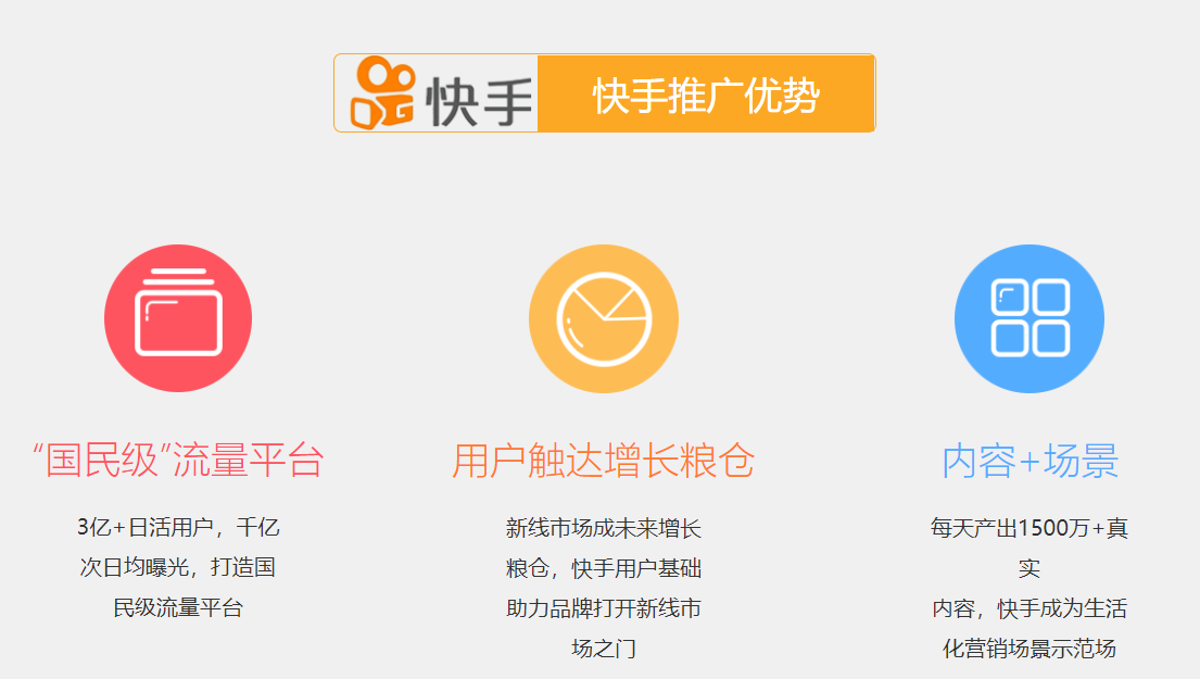 供需图片
