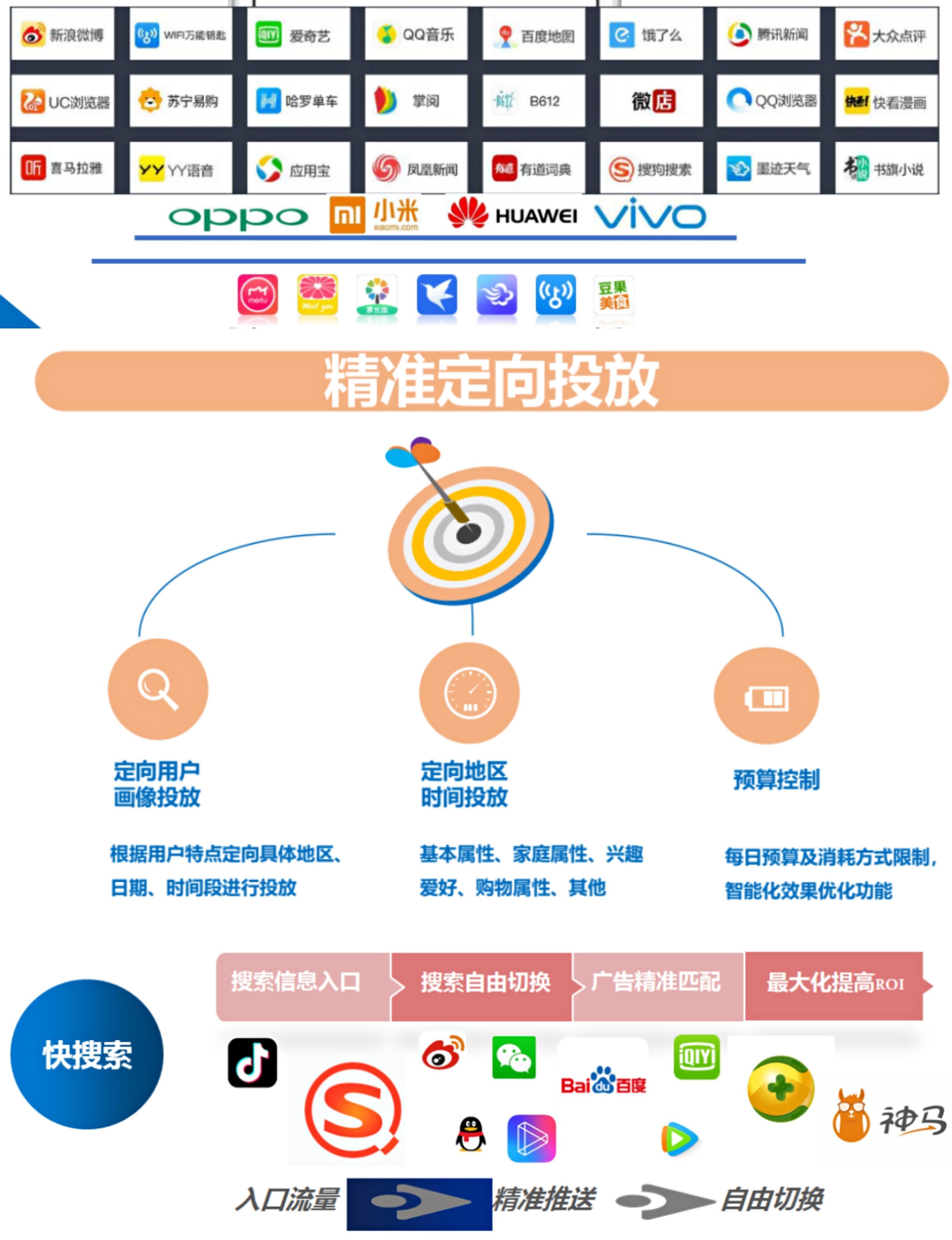 供需图片