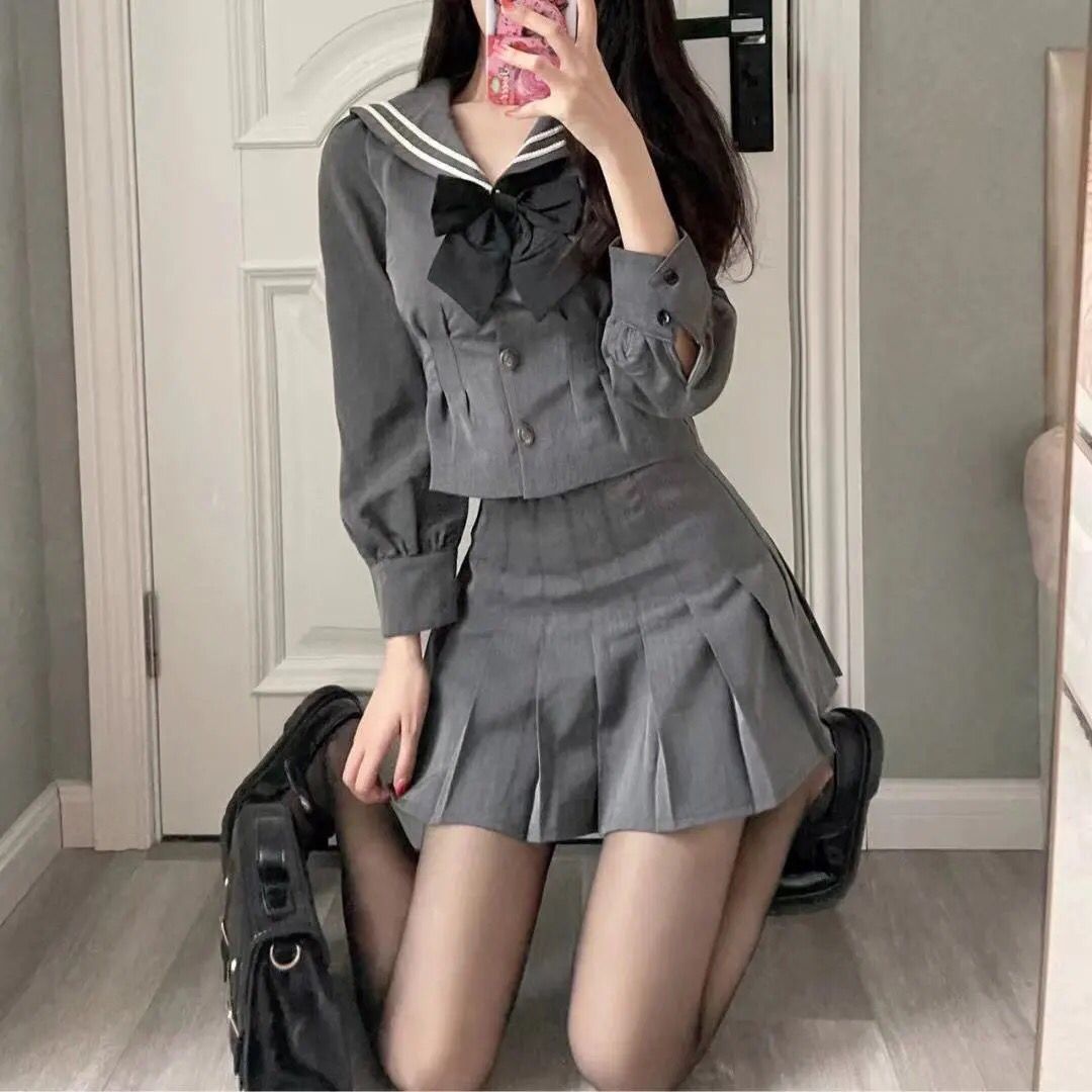 供需图片