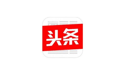 供需图片