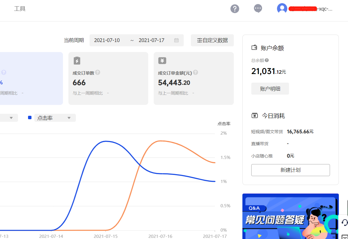 供需图片
