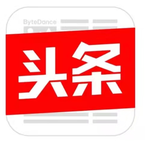 供需图片
