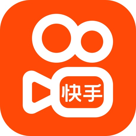 供需图片