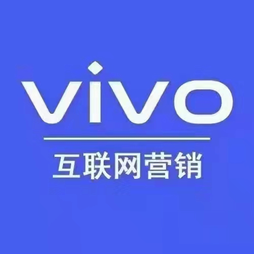 供需图片