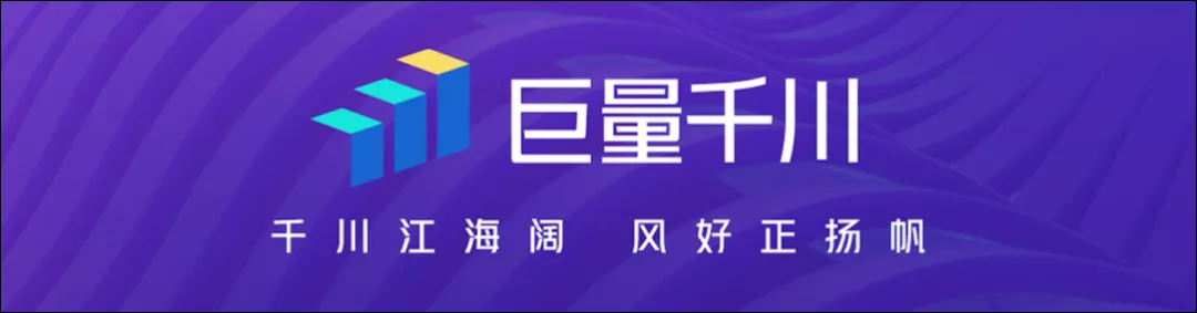 供需图片