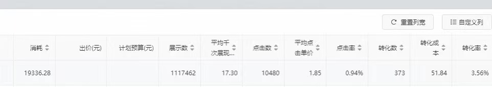 供需图片