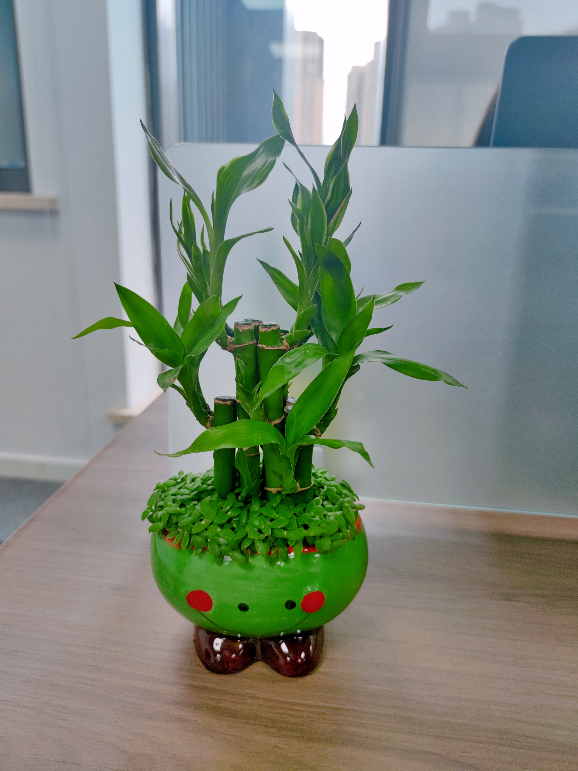 供需图片