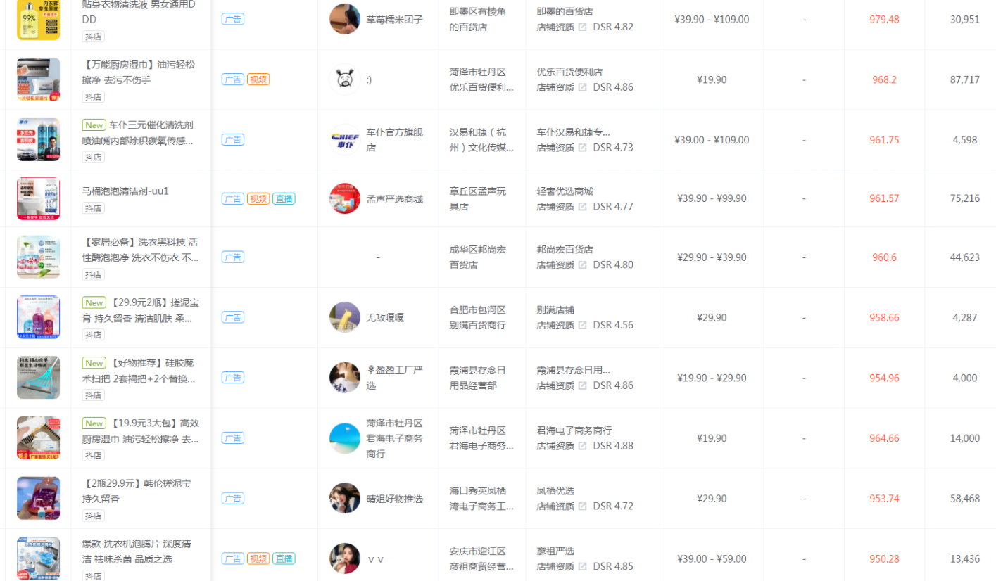 供需图片
