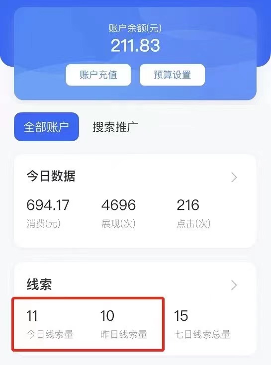 供需图片