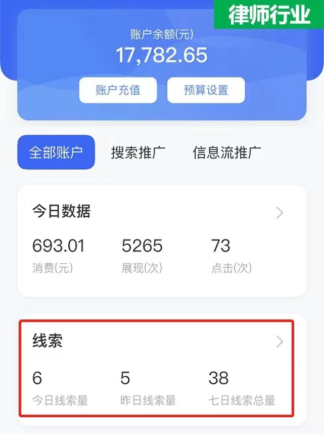 供需图片