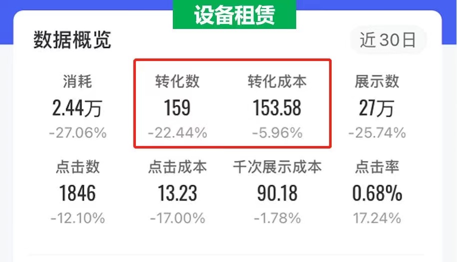 供需图片