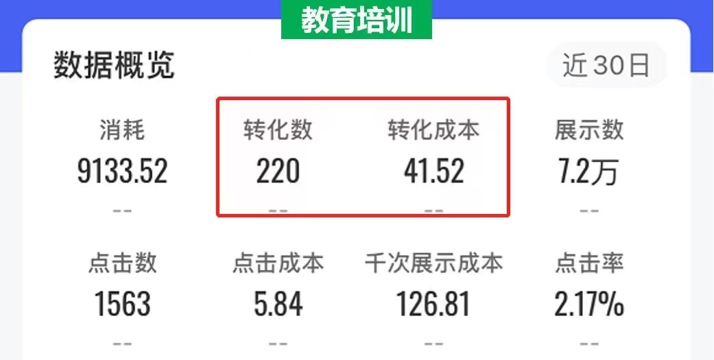 供需图片