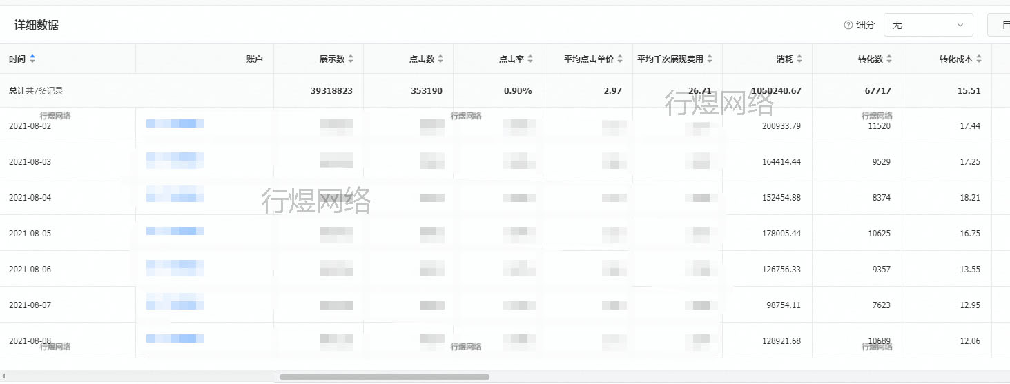 供需图片