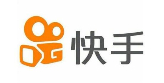 供需图片