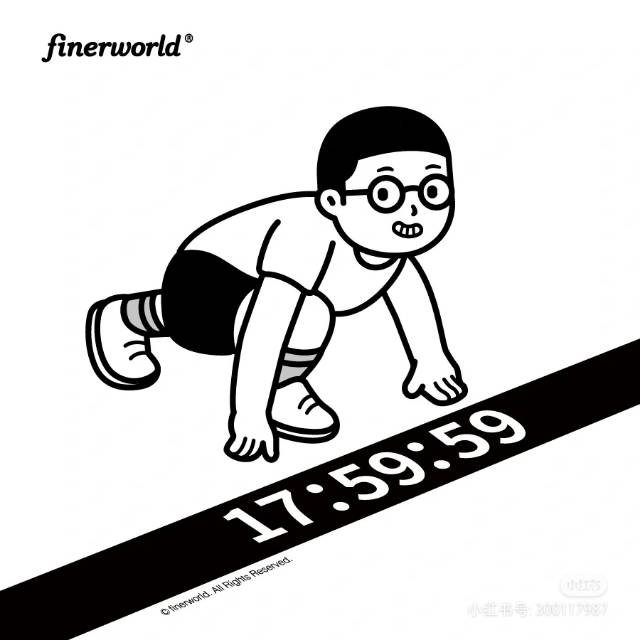 供需图片