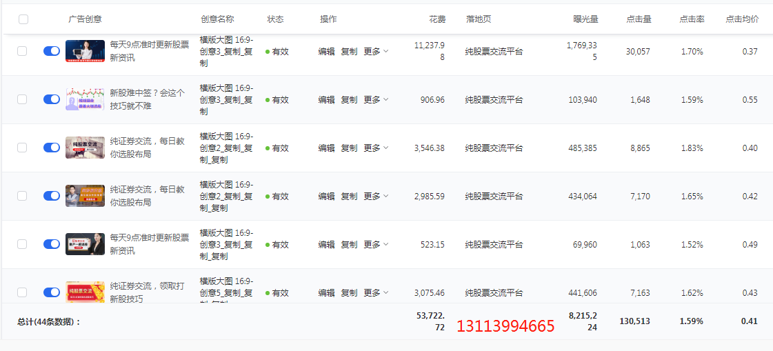 供需图片