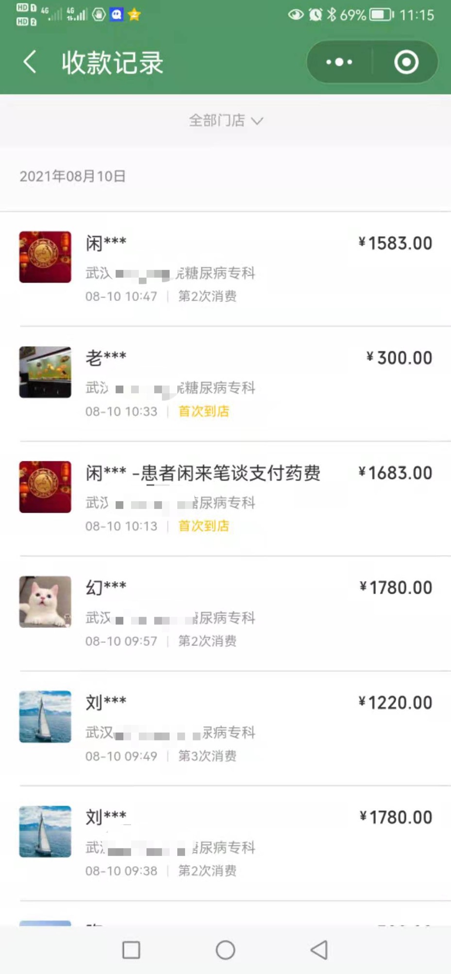 供需图片
