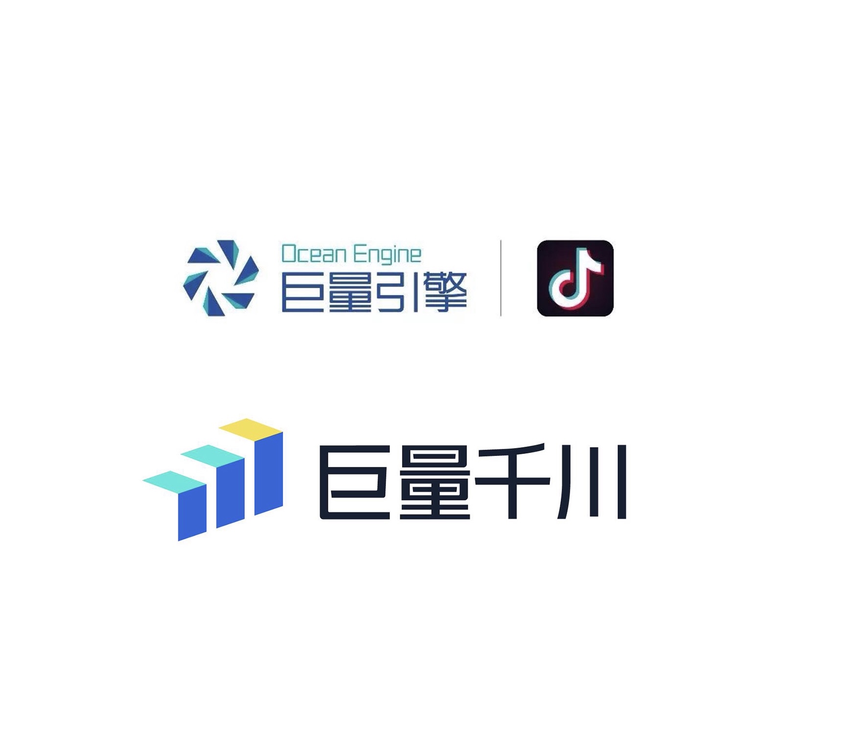 供需图片