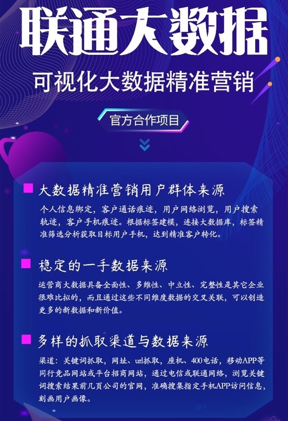 供需图片