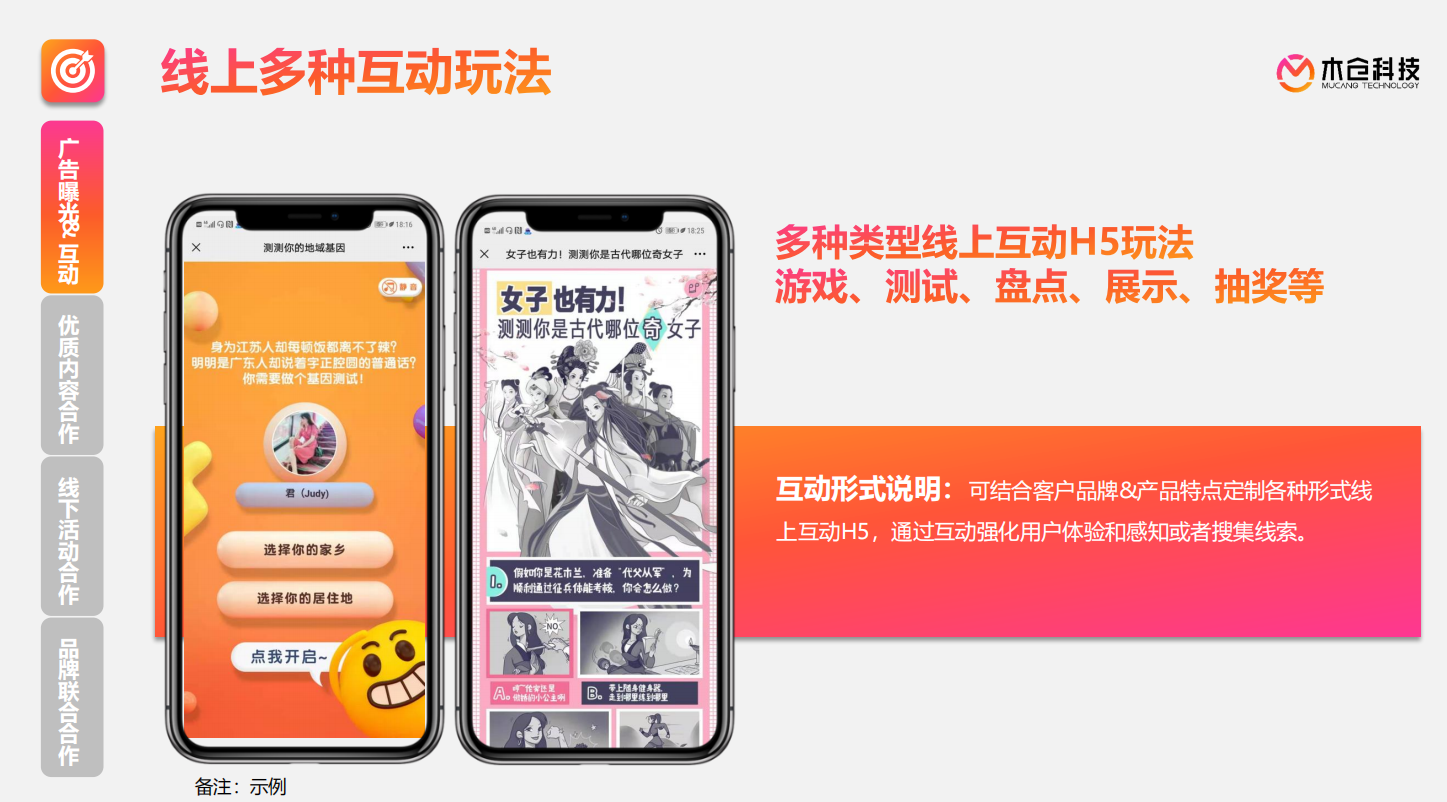 供需图片
