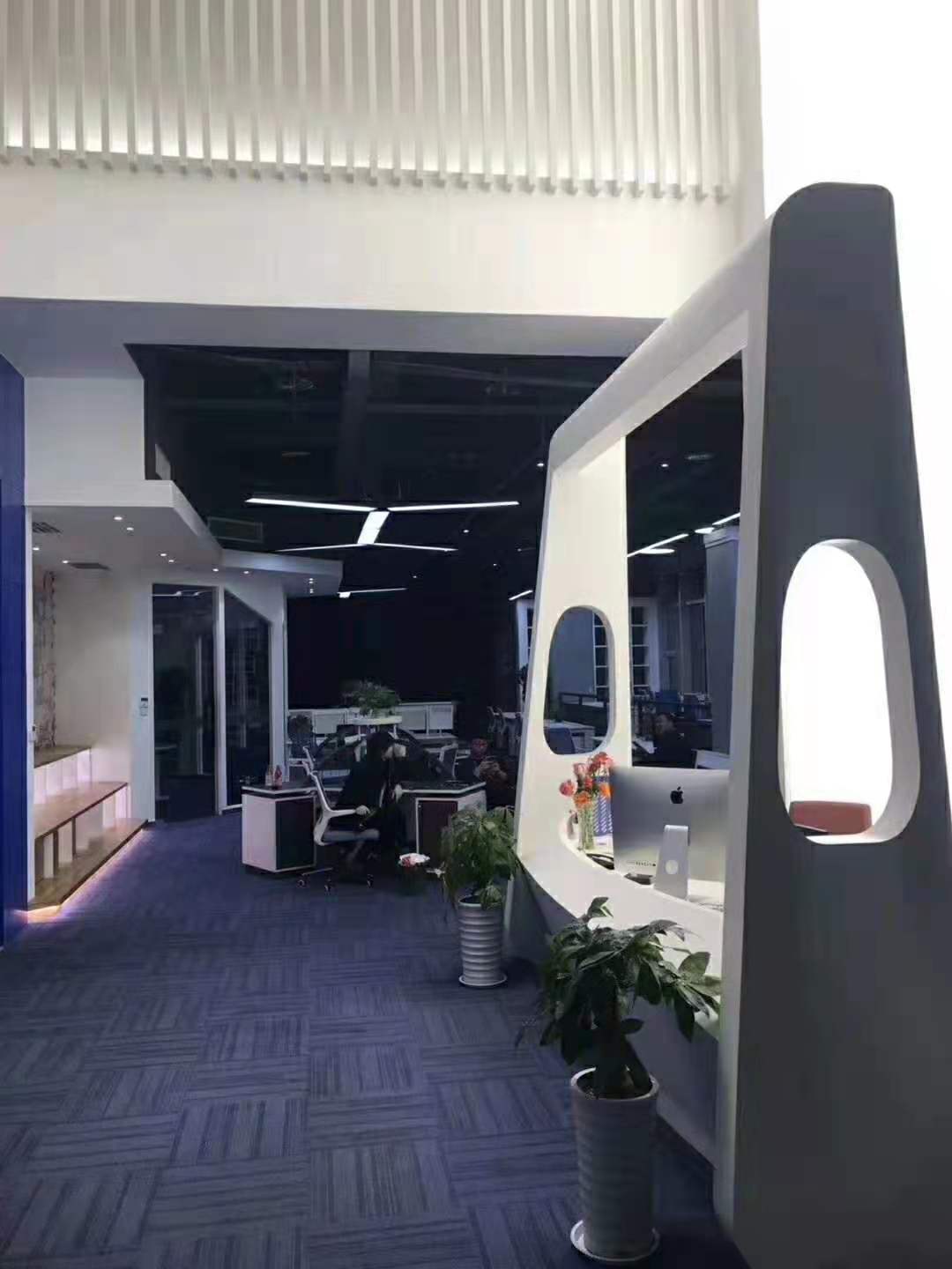 供需图片