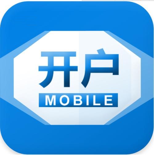 供需图片