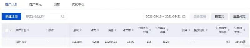 供需图片