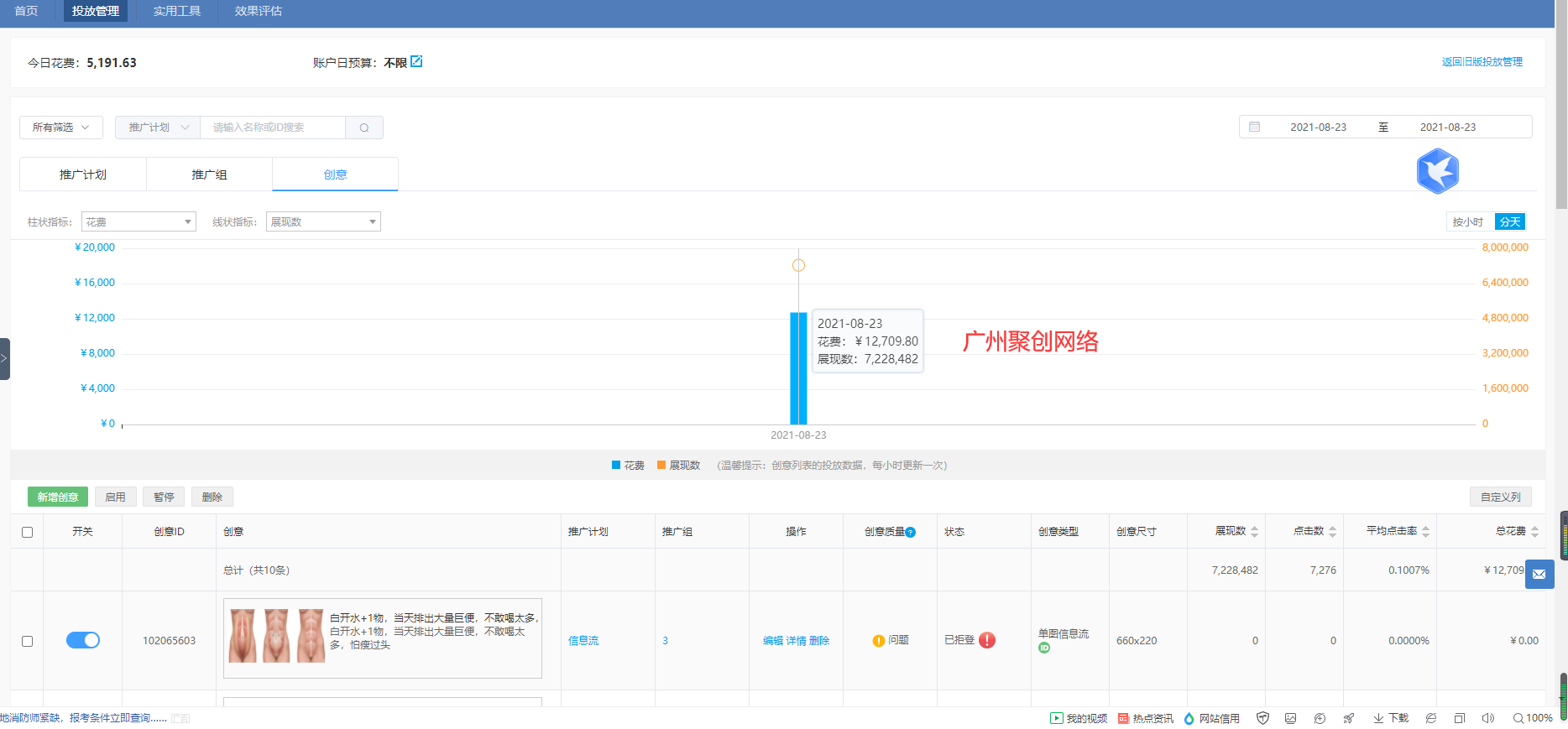 供需图片