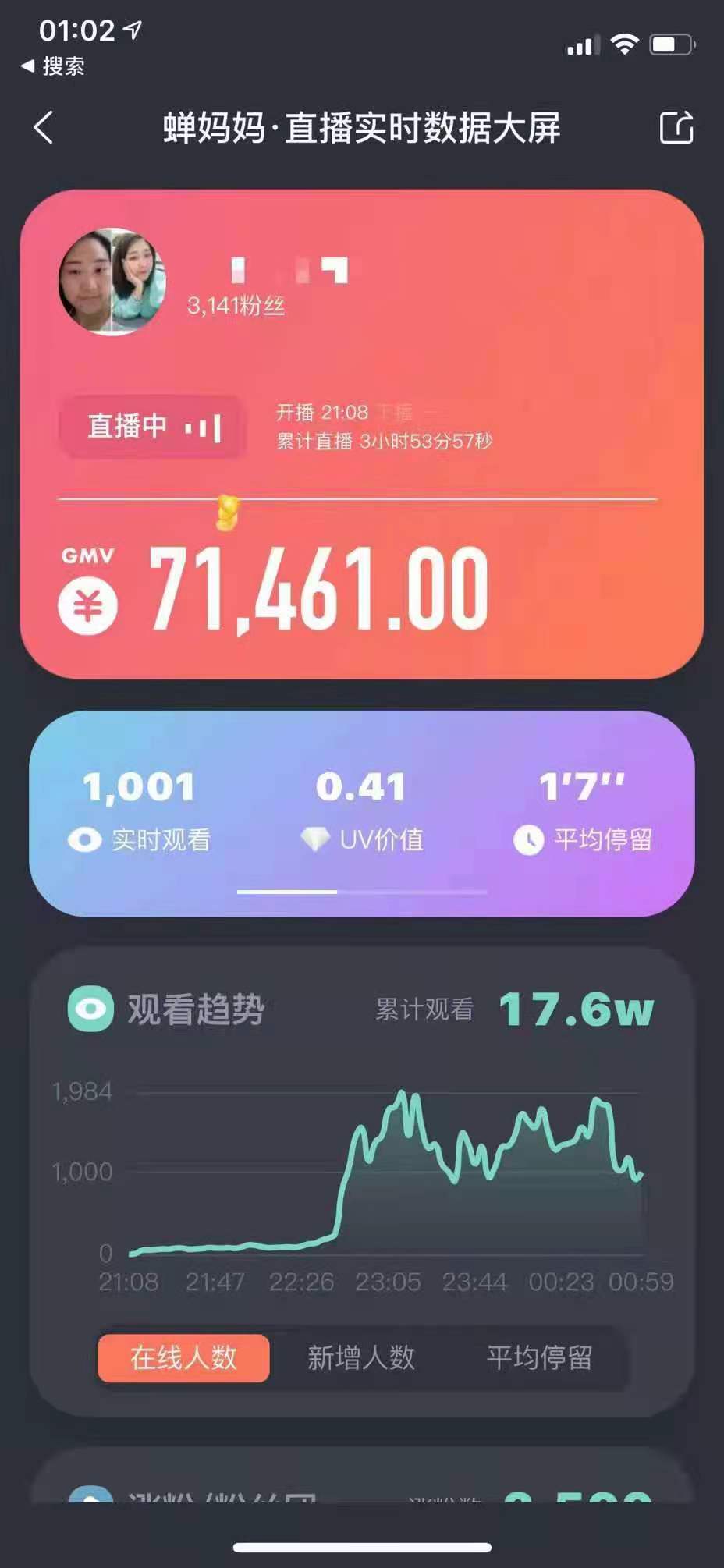 供需图片