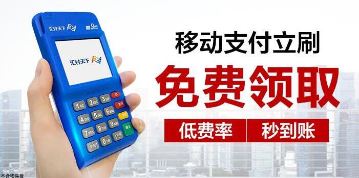 供需图片