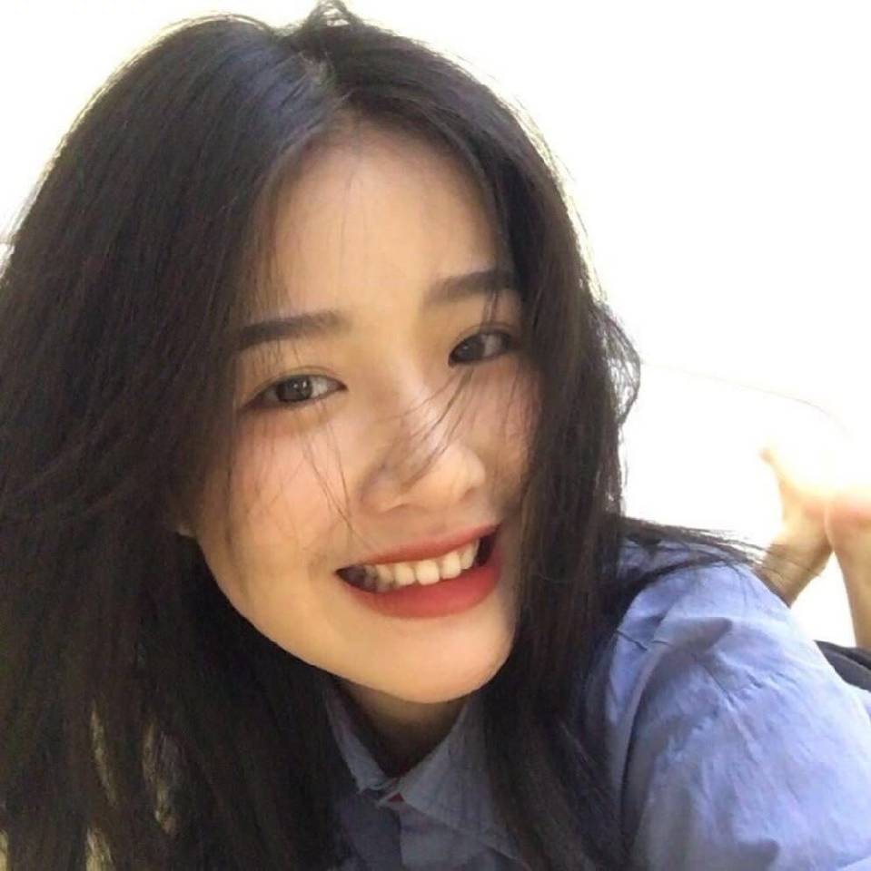 供需图片