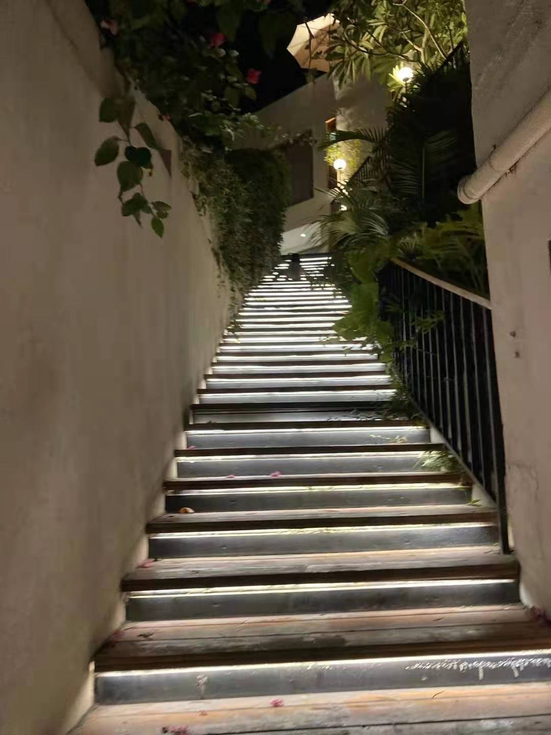 供需图片
