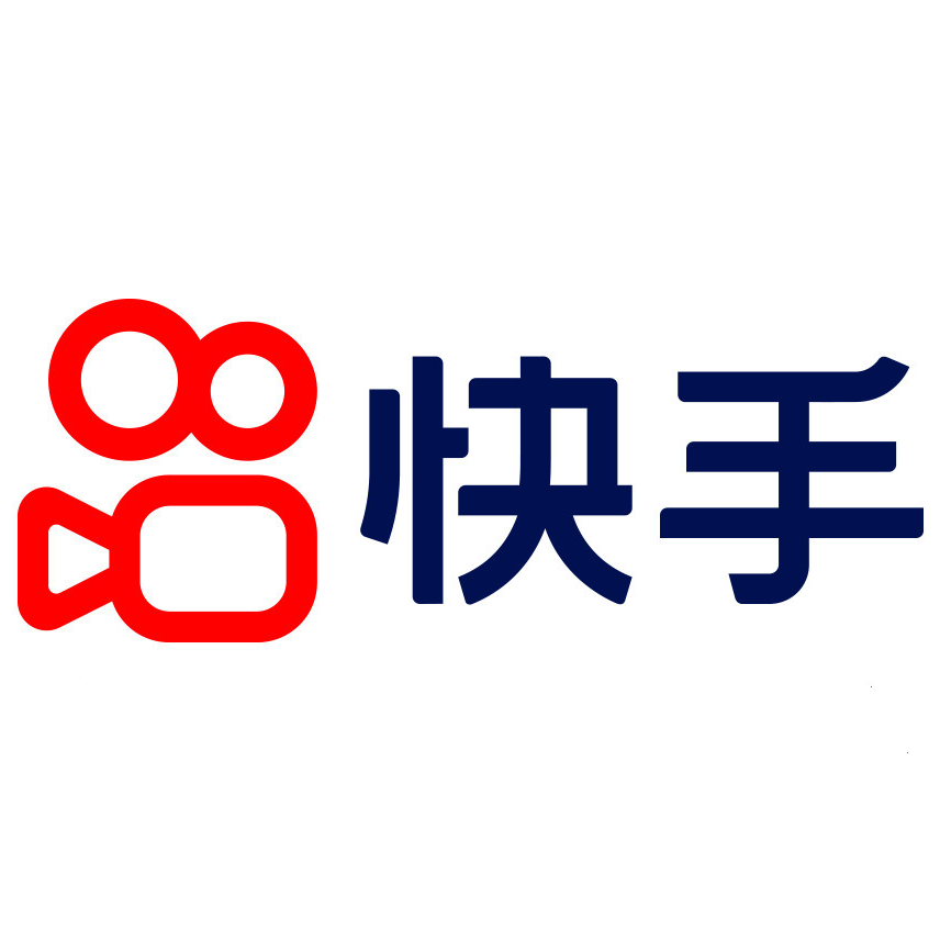 供需图片