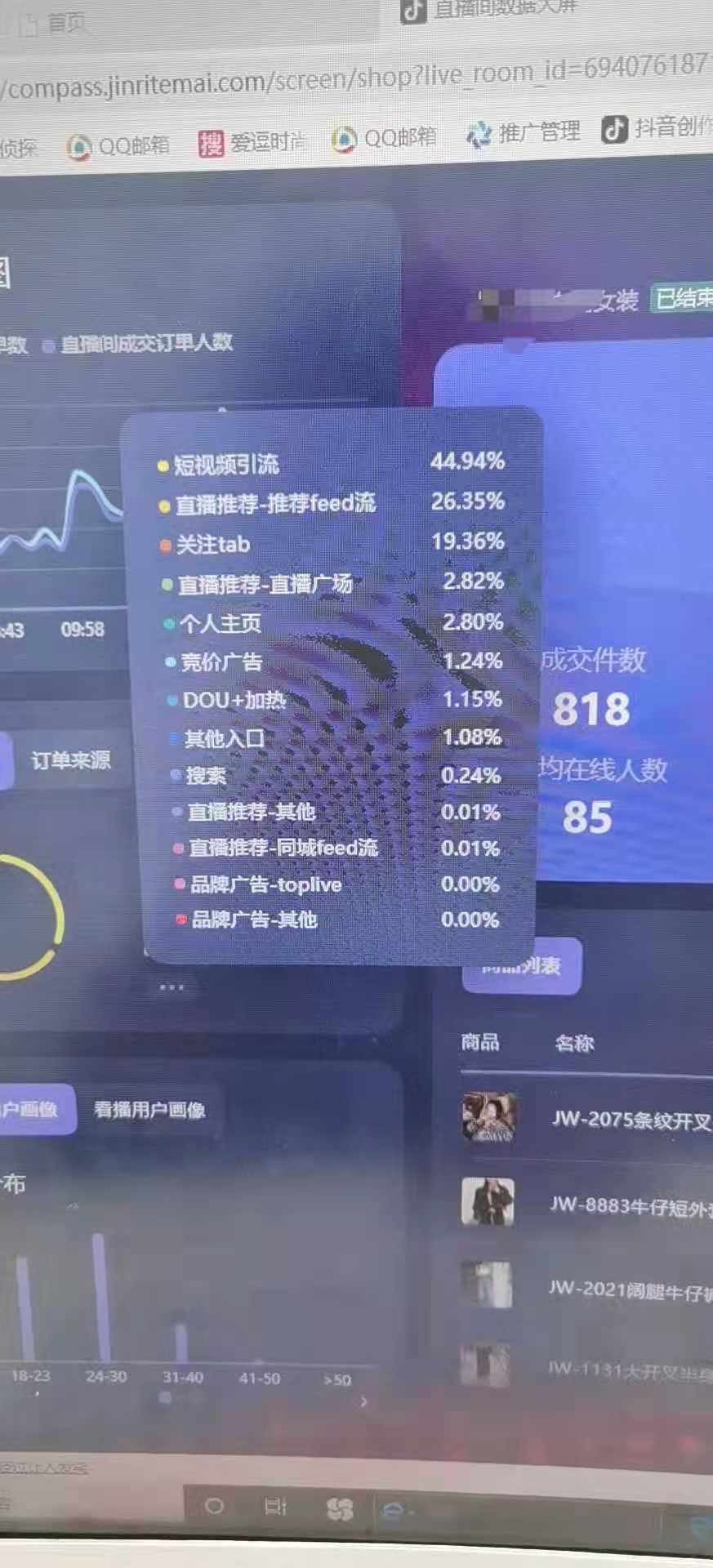 供需图片
