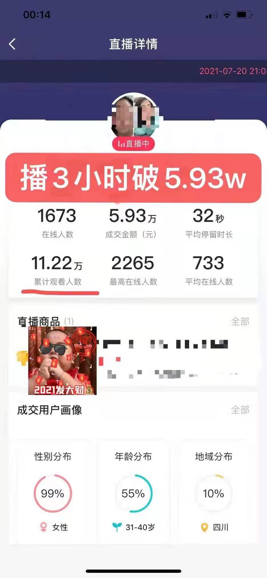 供需图片