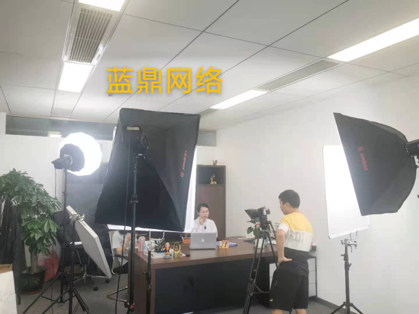 供需图片