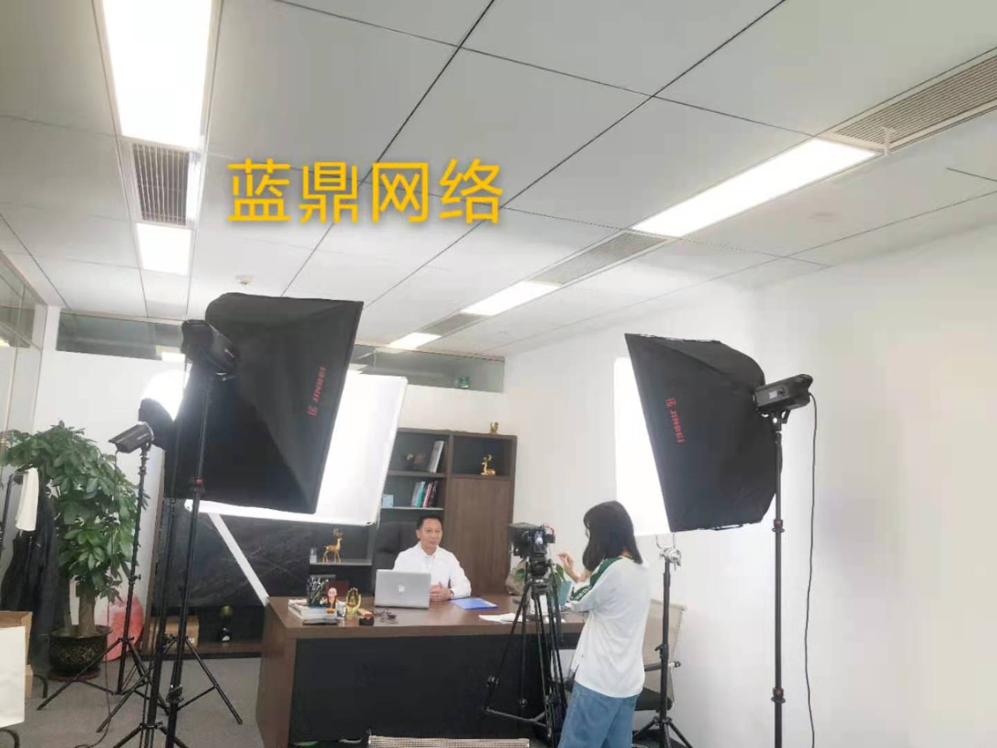 供需图片